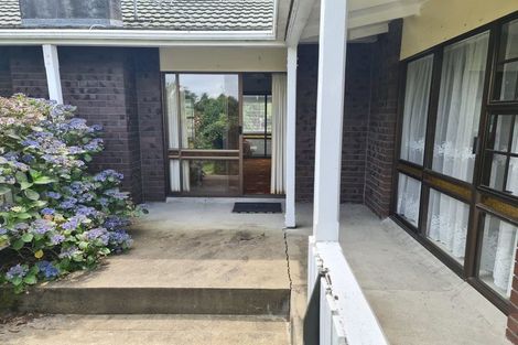 Photo of property in 45 The Avenue, Levin, 5510