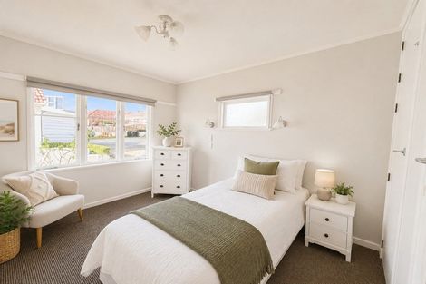 Photo of property in 40 Marama Street, Frankton, Hamilton, 3204