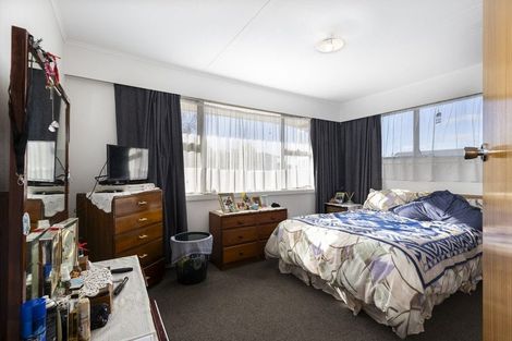 Photo of property in 15b Newbourne Crescent, Redwoodtown, Blenheim, 7201