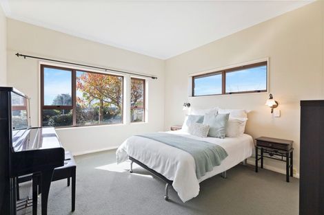 Photo of property in 49 Pillans Road, Otumoetai, Tauranga, 3110