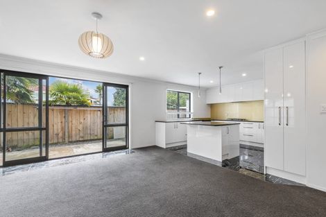 Photo of property in 62a Opaheke Road, Opaheke, Papakura, 2113