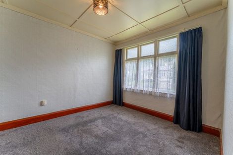 Photo of property in 78 Eden Street, Oamaru, 9400