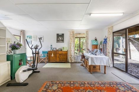 Photo of property in 56 Andrew Road, Howick, Auckland, 2010