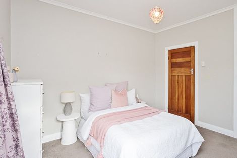 Photo of property in 6 Leith Street, Windsor, Invercargill, 9810