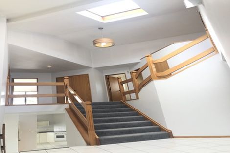 Photo of property in 33 Long Drive, Torbay, Auckland, 0630