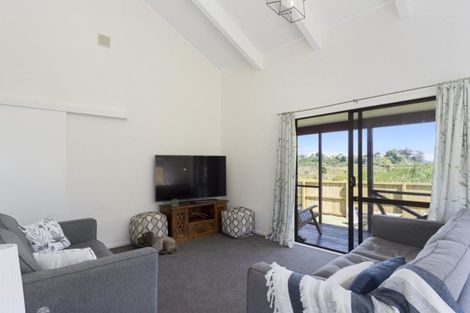 Photo of property in 11a Westwood Street, Bellevue, Tauranga, 3110