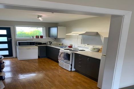 Photo of property in 2/224 Springfield Road, St Albans, Christchurch, 8014