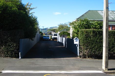 Photo of property in 45 Church Street, Mosgiel, 9024