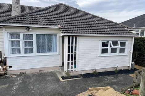 Photo of property in 112 Rosebank Avenue, Wakari, Dunedin, 9010