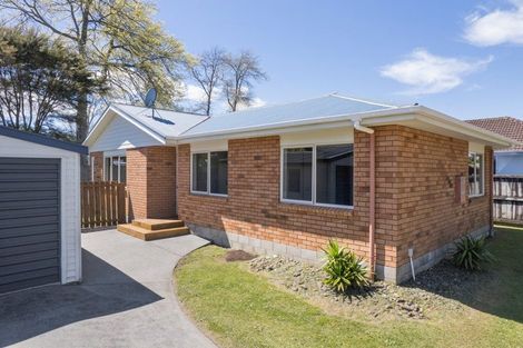 Photo of property in 7a Waitete Road, Waihi, 3610