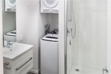 Photo of property in 1004/20 Mccrae Way, New Lynn, Auckland, 0600