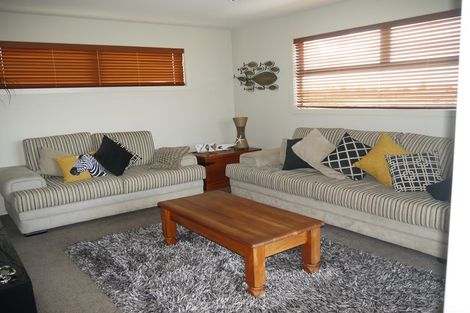 Photo of property in 18 Ata-mahina Way, Ruakaka, 0116