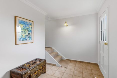 Photo of property in 27 Nathan Avenue, Paraparaumu Beach, Paraparaumu, 5032