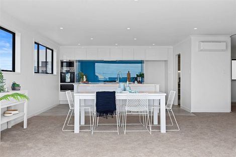 Photo of property in 1020c Papamoa Beach Road, Papamoa Beach, 3118