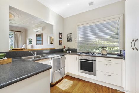 Photo of property in 61 Hatton Street, Karori, Wellington, 6012