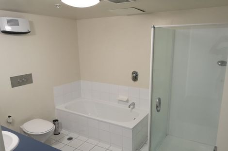 Photo of property in 21 Cambridge Terrace, Christchurch Central, Christchurch, 8013