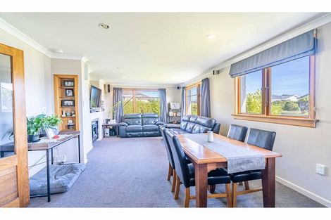 Photo of property in 141 Scandrett Street, Appleby, Invercargill, 9812