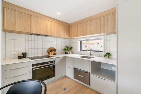 Photo of property in 11/1 Rainey Grove, Taita, Lower Hutt, 5011