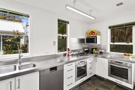 Photo of property in 139 Wilton Road, Wilton, Wellington, 6012