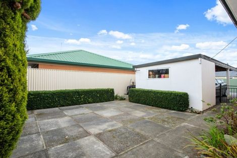 Photo of property in 99 Alfred Street, Blenheim, 7201