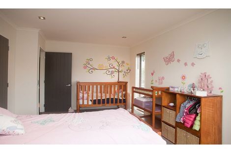 Photo of property in 5 Bridgewater Lane, Stoke, Nelson, 7011