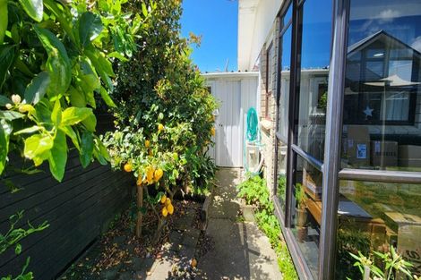 Photo of property in 3/12 Darnell Street, Fitzroy, New Plymouth, 4312