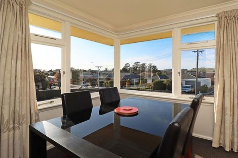 Photo of property in 28 Glendale Crescent, Holmes Hill, Oamaru, 9401