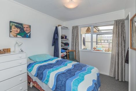 Photo of property in 21 Martin Harvey Street, Levin, 5510