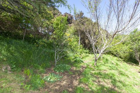 Photo of property in 54 Matai Road, Raumati South, Paraparaumu, 5032