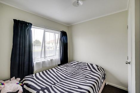 Photo of property in 1222a Cunningham Crescent, Mayfair, Hastings, 4122