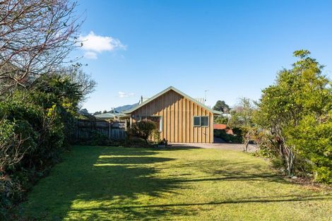 Photo of property in 29 Robinson Terrace, Rangatira Park, Taupo, 3330