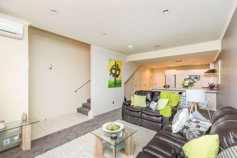 Photo of property in 12 Figaro Crescent, Takanini, 2112