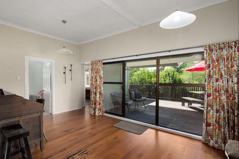 Photo of property in 131 Golf Road, Taumarunui, 3920