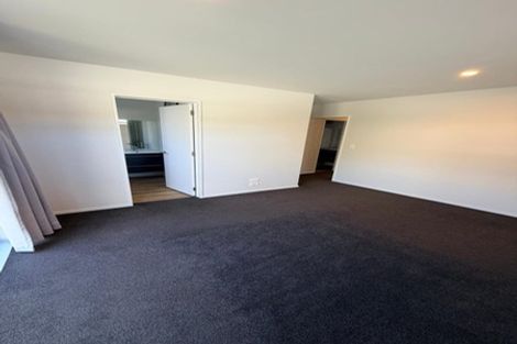 Photo of property in 556a Gloucester Street, Linwood, Christchurch, 8011