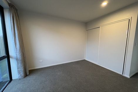 Photo of property in 48 Lenborough Drive, Rolleston, 7614