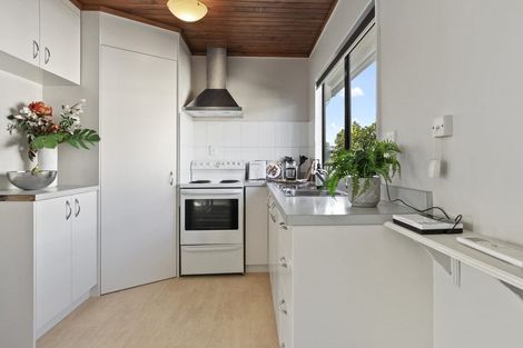 Photo of property in 92a Marne Road, Papakura, 2110