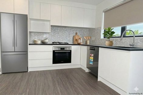 Photo of property in 8/21 Tennessee Avenue, Mangere East, Auckland, 2024