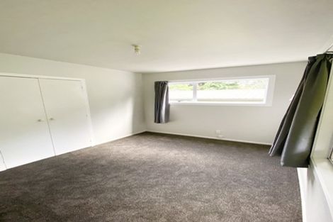 Photo of property in 15 Harewood Road, Oxford, 7430
