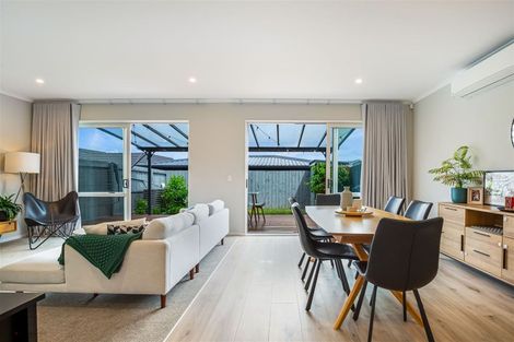 Photo of property in 171 Totara Road, Whenuapai, Auckland, 0618