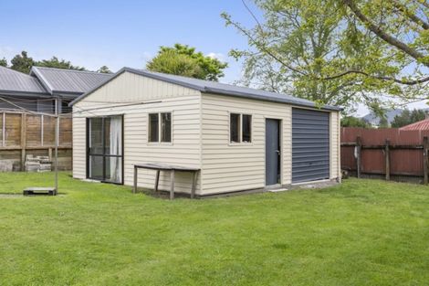 Photo of property in 117 Cameron Road, Te Puke, 3119