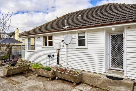 Photo of property in 185 Taita Drive, Avalon, Lower Hutt, 5011
