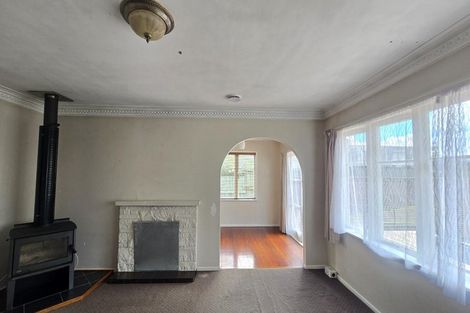 Photo of property in 70 Arthur Street, Tokoroa, 3420