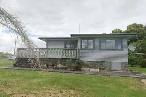 Photo of property in 267 Bawden Road, Dairy Flat, Albany, 0792