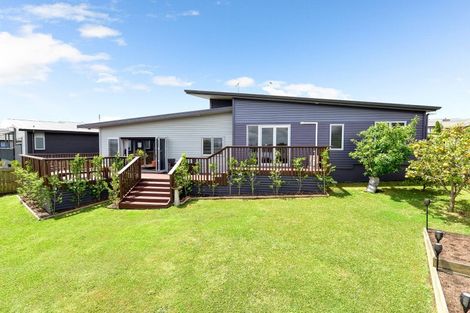 Photo of property in 87 Horsham Downs Road, Rototuna North, Hamilton, 3210