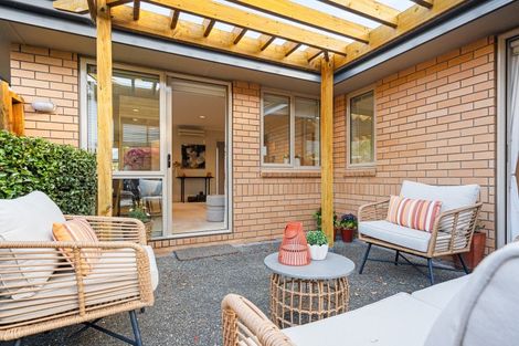 Photo of property in 1 Mahitahi Way, The Wood, Nelson, 7010