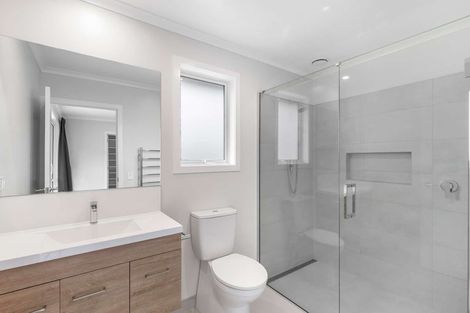 Photo of property in 31 Camberley Road, Richmond, 7020