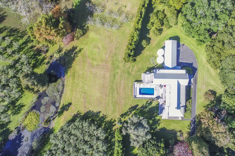 Photo of property in 15 Old Coach Way, Ramarama, Drury, 2579