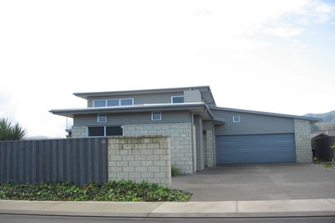 Photo of property in 59 Margaret Road, Raumati Beach, Paraparaumu, 5032