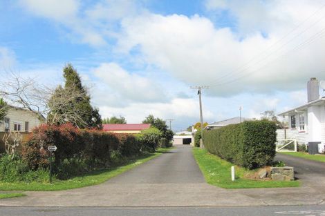 Photo of property in 111d Rata Street, Inglewood, 4330