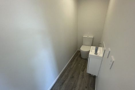 Photo of property in 18 Cathie Place, Karori, Wellington, 6012